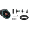 Image de GARDENA AquaBloom - Solution darrosage automatique solaire pour 20 plantes