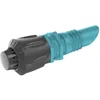 Image de Micro-asperseur 360° Micro-Drip - Goutteurs/ Asperseurs - 13322-20 - Arrosage de jardin - Boite de 5 pièces