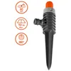 Image de Asperseur sur pic classic GARDENA - 972-20