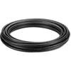 Image de GARDENA Tuyau pour arrosage goutte-à-goutte 13mm   15m Micro-Drip®   Résistant UV   Surface et sous terre   (1346-26)