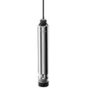 Image de GARDENA 1492-20 POMPE DE FORAGE 6000/5 PREMIUM  