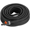 Image de Tuyau micro-poreux - GARDENA - 25 m - Utilisation extérieure - Plastique - Pression max 5 bar