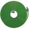 Image de Tuyau darrosage - GARDENA - 1995-20 - Vert - 75 m