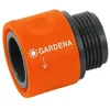 Image de Adaptateur GARDENA 2917-26 en occasion ou reconditionné