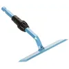 Image de Sarcloir - GARDENA - 14 cm droit - Coupe facilement les racines et les autres obstacles