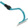 Image de GARDENA RATISSOIRE 18CM 3190