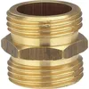 Image de Raccord fileté en laiton GARDENA 07261-20 - 3325 mm (1) - filetage extérieur