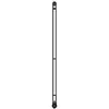 Image de Manche-rallonge - GARDENA - 78 cm - Aluminium - Anti-dérapant - Garanti 25 ans