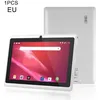 Image de 7inch tablette enfants Android -8GB+512ROM stockage -181 * 121 * 11mm