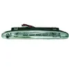 Image de feu de stop chrome LED TWINGO 03->> RENAULT 4480394-AT2514