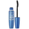 Image de Mascara - Maybelline New York - Classic Volum Express - Noir - 10 ml - Brosse dinertie