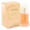 Image de Roma de Laura Biagiotti EDT Spray 50ml
