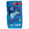 Image de Dodot-Couches avec absorption-Taille 5-pour 13-18kg-58pièces