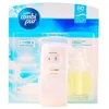 Image de Ambi Pur - AMBIPUR ambientador electrico completo sky 21 5 ml