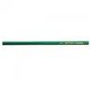 Image de Crayon de maçon - LYRA - L4313103 - 30 cm - Vert - Mine résistante au bris