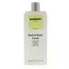 Image de Marbert Gel Body Care Bath & Body Fresh Refreshing Shower - 400 ml