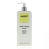 Image de Marbert Melk Body Care Bath & Body Fresh Refreshing Body Lotion - 400 ml