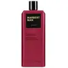 Image de Marbert Gel Man Classic Bath & Shower - 400 ml | Pour homme