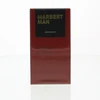 Image de Marbert Spray Man Classic Eau de Toilette - 100 ml