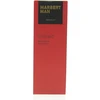 Image de Marbert Melk Man Classic Body Lotion - 200 ml | Pour homme