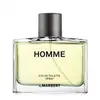 Image de Marbert Eau de Toilette Man Homme - 100 ml | Parfum pour hommes