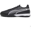 Image de Chaussures de football Puma King Pro Tt