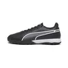 Image de Chaussures de football Puma King Pro Tt
