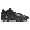 Image de Puma Future Pro Fg Noir Homme 107361-02 - 41