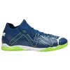 Image de Chaussures Puma Future Match It M 10737503