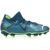 Image de PUMA Future Pro Fg Ag Jr Chaussures de Football garçon