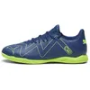 Image de Chaussures - PUMA - Future Play It - Bleu marine - Homme - Adulte