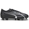 Image de Puma Ultra Play Fg Noir Homme 107530-02 - 31 1-2