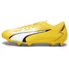 Image de Chaussures de football Puma Ultra Play MxSG