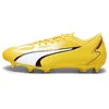 Image de Chaussures de football Puma Ultra Play MxSG