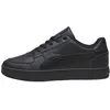 Image de Chaussures - Puma - Caven 2.0 - Noir - Multisport - Adulte