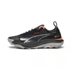 Image de Chaussures de trail running Puma Voyage Nitro 3 Gtx