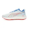Image de Baskets femme Puma Foreverrun Nitro - icy blue/ultra blue/fire orchid - 38