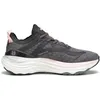 Image de Puma Foreverrun Nitro  Noir Unisexe 377758-08 - 38 1-2