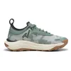 Image de Puma Voyage Nitro 3 Noir Unisexe 377746-04 - 38 1-2