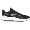 Image de Puma Reflect Lite Noir Unisexe 378768-01 - 40