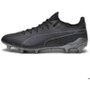 Image de Puma King Ultimate.1 Chaussures De Football Sol Dur Hommes