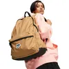 Image de Sac à dos Puma Downtown 17L Marron Mixte