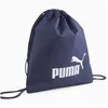 Image de Sac a dos Puma sac pour vetements et chaussures 07994402