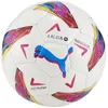Image de PUMA Orbita LaLiga 1 MS Mini Soccer Ball Unisex White