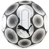 Image de Ballon de football Puma Cage