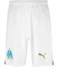 Image de Short Puma OM REP