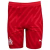 Image de Short de gardien OM 2024/25