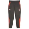 Image de Jogging Milan AC Prematch Woven - noir/for all time red - S