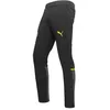 Image de Jogging Borussia Dortmund 2023/24 - puma black/cyber yellow - XL