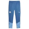 Image de Jogging Trainning Manchester City 2023/24 - bleu - L